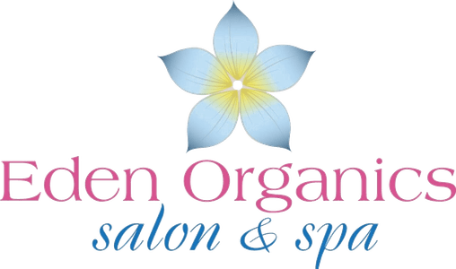 Eden Organics Salon and Spa