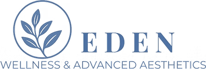 Eden Wellness & Advanced Aesthetics