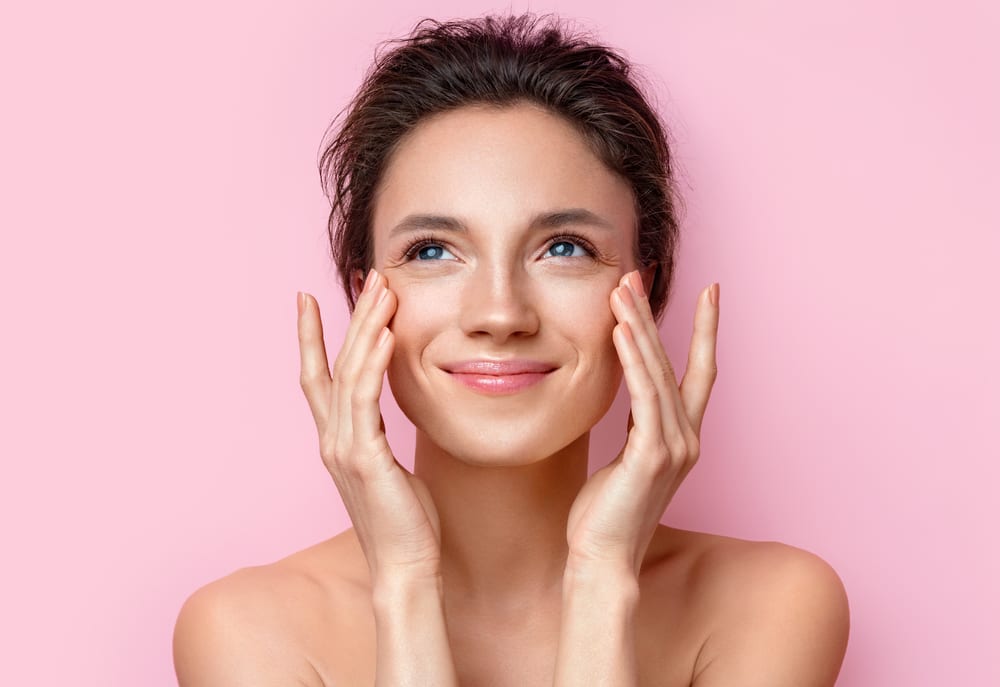 Eden Glow Consultation and Signature Facial - for New Clients!