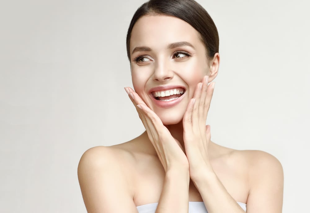 The Skinvestment All-inclusive Facial