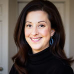 Catherine, Owner, Nurse Practitioner, Licensed Esthetician at Eden Organics Salon & Spa