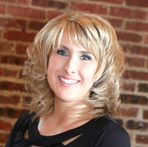 Denise, Manager at Eden Organics Salon & Spa