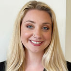 Emma, Esthetician at Eden Organics Salon & Spa