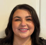 Jessica, Stylist at Eden Organics Salon & Spa
