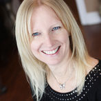 Kristin, Massage Therapist at Eden Organics Salon & Spa