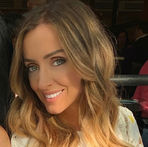 Vilma, Stylist at Eden Organics Salon & Spa